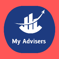 My Advisers Logo