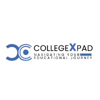 CollegeXpad Logo