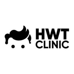 HWT Clinic Logo