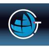 Global Touch Logo