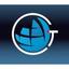 Global Touch Logo