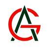 AAYANSH GERMINATE PVT.   LTD. Logo