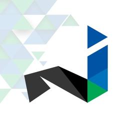 iClick Agency Logo