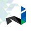 iClick Agency Logo