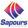 Sapours Technologies Logo