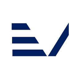 Evolfinity Technologies Pvt. Ltd. Logo