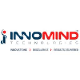 InnoMind Technologies Logo