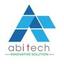 ABI-Tech Solution Logo