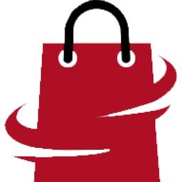 Storeemart - Laravel Ecommerce| Open source Platform Logo
