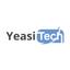 Yeasitech Logo