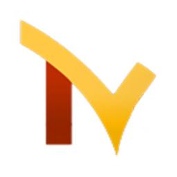 Thaver Tech Pvt. Ltd. Logo