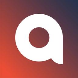 Appsdiary Technologies LLP Logo