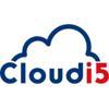 Cloudi5 Technologies Logo