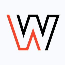 Webjerry Technologies Pvt. Ltd. Logo
