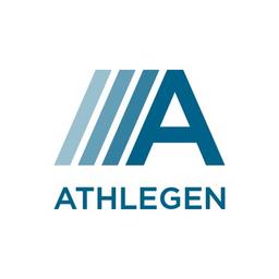 Athlegen Treatment Tables A Division of Alevo PTY LTD Logo