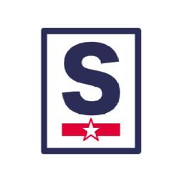 Skin Federation Logo