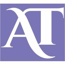 ACVM Technologies Logo