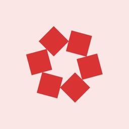 Bytes Technolab Inc. Logo