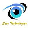 Seen Technologies Logo