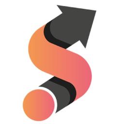 INSNAPSYS Logo