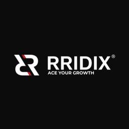 RRIDIX Logo