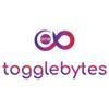 Togglebytes One Technologies Logo