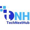 TechNextHub Logo