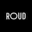 Roud Studio Logo