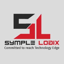 Symple Logix Logo
