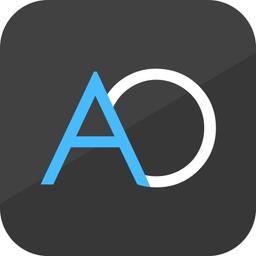 Amritsar Online Logo