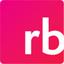 Redback Solutions Logo