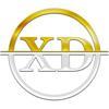 Xpert Digital - Web Designing Company Logo