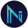 Nest Info Technologies Logo