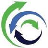 Digitviral Logo