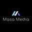 Masa Media SEO - מסה מדיה קידום אתרים Logo