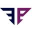 ElitePXL Media Logo