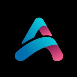 Stackaxiom Logo