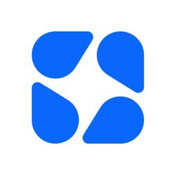 Digitbite Logo