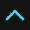 ABOVE Digital Logo