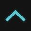 ABOVE Digital Logo