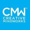 Creative Mindworks Logo