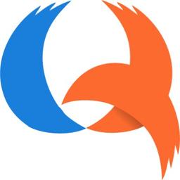 QSoft Logo