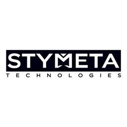 Stymeta Technologies Logo