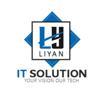 LIYAN IT SOLUTION Logo