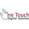 One Touch Digital Solution Private Limited Logo