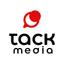 Tack Media Logo