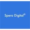 @Spera Logo