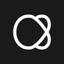 Milies Logo