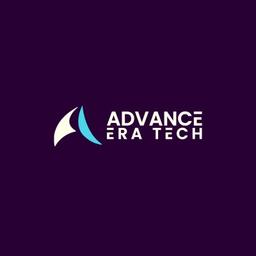 Advance Era Tech Logo