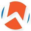 Webakruti - Web Application Design & Software Development Company Nagpur India Logo